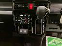 パノラマモニター付き　両側ＰＷスライドドア　緊急ブレーキ　ＬＫＡ　プッシュスタートスマートキー　電動格納ドアミラー　シートＨ　キーフリーキー　ターボ車　ＬＥＤヘッドライト　オートＬＥＤ　オートライト（山口県）の中古車