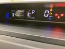 両側パワスラドア　前後ブレーキサポート　オートミラー　スマートキーＰスタート　レーンキープ　シートヒーター　キーフリーキー　オートハイビーム　オートライト　アルミホイール　ＡＢＳ　エアバック付き（山口県）の中古車