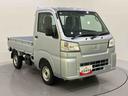 作業灯　エアバッグ　ブレーキサポート　４ＷＤ　パワーステアリング　車線逸脱警報装置　エアコン　アイドリングストップ　ＡＢＳ（山口県）の中古車