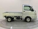 作業灯　エアバッグ　ブレーキサポート　４ＷＤ　パワーステアリング　車線逸脱警報装置　エアコン　アイドリングストップ　ＡＢＳ（山口県）の中古車
