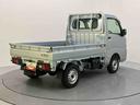 作業灯　エアバッグ　ブレーキサポート　４ＷＤ　パワーステアリング　車線逸脱警報装置　エアコン　アイドリングストップ　ＡＢＳ（山口県）の中古車