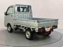 作業灯　エアバッグ　ブレーキサポート　４ＷＤ　パワーステアリング　車線逸脱警報装置　エアコン　アイドリングストップ　ＡＢＳ（山口県）の中古車