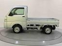 作業灯　エアバッグ　ブレーキサポート　４ＷＤ　パワーステアリング　車線逸脱警報装置　エアコン　アイドリングストップ　ＡＢＳ（山口県）の中古車