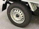 作業灯　エアバッグ　ブレーキサポート　４ＷＤ　パワーステアリング　車線逸脱警報装置　エアコン　アイドリングストップ　ＡＢＳ（山口県）の中古車