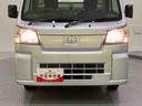 作業灯　エアバッグ　ブレーキサポート　４ＷＤ　パワーステアリング　車線逸脱警報装置　エアコン　アイドリングストップ　ＡＢＳ（山口県）の中古車