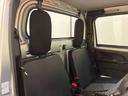 作業灯　エアバッグ　ブレーキサポート　４ＷＤ　パワーステアリング　車線逸脱警報装置　エアコン　アイドリングストップ　ＡＢＳ（山口県）の中古車