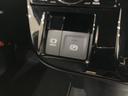 パノラマモニター付き　両側ＰＷスライドドア　緊急ブレーキ　ＬＫＡ　プッシュスタートスマートキー　電動格納ドアミラー　シートＨ　キーフリーキー　ターボ車　ＬＥＤヘッドライト　オートＬＥＤ　アルミホイール（山口県）の中古車