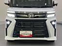 パノラマモニター付き　両側ＰＷスライドドア　緊急ブレーキ　ＬＫＡ　プッシュスタートスマートキー　電動格納ドアミラー　シートＨ　キーフリーキー　ターボ車　ＬＥＤヘッドライト　オートＬＥＤ　アルミホイール（山口県）の中古車