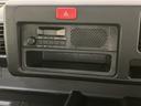 ラジオ　５ＭＴ　４ＷＤ　ＥＴＣ　エアコン　パワーステアリング　運転席エアバッグ　ＡＢＳ　衝突被害軽減システム　レーンアシスト（山口県）の中古車