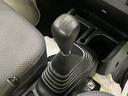 ラジオ　５ＭＴ　４ＷＤ　ＥＴＣ　エアコン　パワーステアリング　運転席エアバッグ　ＡＢＳ　衝突被害軽減システム　レーンアシスト（山口県）の中古車