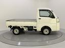 ラジオ　５ＭＴ　４ＷＤ　ＥＴＣ　エアコン　パワーステアリング　運転席エアバッグ　ＡＢＳ　衝突被害軽減システム　レーンアシスト（山口県）の中古車