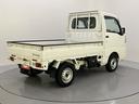 ラジオ　５ＭＴ　４ＷＤ　ＥＴＣ　エアコン　パワーステアリング　運転席エアバッグ　ＡＢＳ　衝突被害軽減システム　レーンアシスト（山口県）の中古車