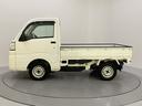ラジオ　５ＭＴ　４ＷＤ　ＥＴＣ　エアコン　パワーステアリング　運転席エアバッグ　ＡＢＳ　衝突被害軽減システム　レーンアシスト（山口県）の中古車