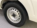 ラジオ　５ＭＴ　４ＷＤ　ＥＴＣ　エアコン　パワーステアリング　運転席エアバッグ　ＡＢＳ　衝突被害軽減システム　レーンアシスト（山口県）の中古車