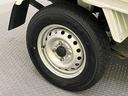 ラジオ　５ＭＴ　４ＷＤ　ＥＴＣ　エアコン　パワーステアリング　運転席エアバッグ　ＡＢＳ　衝突被害軽減システム　レーンアシスト（山口県）の中古車