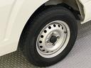 ラジオ　５ＭＴ　４ＷＤ　ＥＴＣ　エアコン　パワーステアリング　運転席エアバッグ　ＡＢＳ　衝突被害軽減システム　レーンアシスト（山口県）の中古車