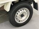 ラジオ　５ＭＴ　４ＷＤ　ＥＴＣ　エアコン　パワーステアリング　運転席エアバッグ　ＡＢＳ　衝突被害軽減システム　レーンアシスト（山口県）の中古車