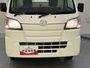 ラジオ　５ＭＴ　４ＷＤ　ＥＴＣ　エアコン　パワーステアリング　運転席エアバッグ　ＡＢＳ　衝突被害軽減システム　レーンアシスト（山口県）の中古車