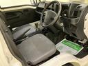 ラジオ　５ＭＴ　４ＷＤ　ＥＴＣ　エアコン　パワーステアリング　運転席エアバッグ　ＡＢＳ　衝突被害軽減システム　レーンアシスト（山口県）の中古車