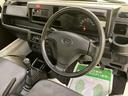 ラジオ　５ＭＴ　４ＷＤ　ＥＴＣ　エアコン　パワーステアリング　運転席エアバッグ　ＡＢＳ　衝突被害軽減システム　レーンアシスト（山口県）の中古車