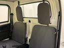 ラジオ　５ＭＴ　４ＷＤ　ＥＴＣ　エアコン　パワーステアリング　運転席エアバッグ　ＡＢＳ　衝突被害軽減システム　レーンアシスト（山口県）の中古車