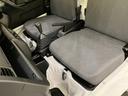 ラジオ　５ＭＴ　４ＷＤ　ＥＴＣ　エアコン　パワーステアリング　運転席エアバッグ　ＡＢＳ　衝突被害軽減システム　レーンアシスト（山口県）の中古車