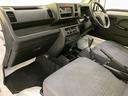 ラジオ　５ＭＴ　４ＷＤ　ＥＴＣ　エアコン　パワーステアリング　運転席エアバッグ　ＡＢＳ　衝突被害軽減システム　レーンアシスト（山口県）の中古車
