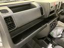 ラジオ　５ＭＴ　４ＷＤ　ＥＴＣ　エアコン　パワーステアリング　運転席エアバッグ　ＡＢＳ　衝突被害軽減システム　レーンアシスト（山口県）の中古車