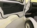 ラジオ　５ＭＴ　４ＷＤ　ＥＴＣ　エアコン　パワーステアリング　運転席エアバッグ　ＡＢＳ　衝突被害軽減システム　レーンアシスト（山口県）の中古車