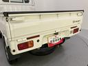ラジオ　５ＭＴ　４ＷＤ　ＥＴＣ　エアコン　パワーステアリング　運転席エアバッグ　ＡＢＳ　衝突被害軽減システム　レーンアシスト（山口県）の中古車