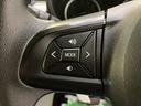 ＣＤチューナー　シートヒータ　車線逸脱警報装置　電動格納ドアミラー　スマ−トキ−　ＵＳＢ　アイドリングストップ機能　ＡＴハイビーム　キーフリー　オートライト　ＡＢＳ　レーダーブレーキ　運転席エアバッグ（山口県）の中古車