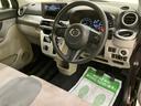 ＣＤチューナー　シートヒータ　車線逸脱警報装置　電動格納ドアミラー　スマ−トキ−　ＵＳＢ　アイドリングストップ機能　ＡＴハイビーム　キーフリー　オートライト　ＡＢＳ　レーダーブレーキ　運転席エアバッグ（山口県）の中古車