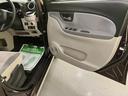 ＣＤチューナー　シートヒータ　車線逸脱警報装置　電動格納ドアミラー　スマ−トキ−　ＵＳＢ　アイドリングストップ機能　ＡＴハイビーム　キーフリー　オートライト　ＡＢＳ　レーダーブレーキ　運転席エアバッグ（山口県）の中古車