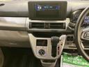 ＣＤチューナー　シートヒータ　車線逸脱警報装置　電動格納ドアミラー　スマ−トキ−　ＵＳＢ　アイドリングストップ機能　ＡＴハイビーム　キーフリー　オートライト　ＡＢＳ　レーダーブレーキ　運転席エアバッグ（山口県）の中古車