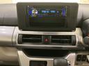 ＣＤチューナー　シートヒータ　車線逸脱警報装置　電動格納ドアミラー　スマ−トキ−　ＵＳＢ　アイドリングストップ機能　ＡＴハイビーム　キーフリー　オートライト　ＡＢＳ　レーダーブレーキ　運転席エアバッグ（山口県）の中古車