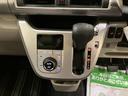 ＣＤチューナー　シートヒータ　車線逸脱警報装置　電動格納ドアミラー　スマ−トキ−　ＵＳＢ　アイドリングストップ機能　ＡＴハイビーム　キーフリー　オートライト　ＡＢＳ　レーダーブレーキ　運転席エアバッグ（山口県）の中古車