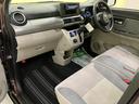 ＣＤチューナー　シートヒータ　車線逸脱警報装置　電動格納ドアミラー　スマ−トキ−　ＵＳＢ　アイドリングストップ機能　ＡＴハイビーム　キーフリー　オートライト　ＡＢＳ　レーダーブレーキ　運転席エアバッグ（山口県）の中古車