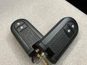 ＣＤチューナー　シートヒータ　車線逸脱警報装置　電動格納ドアミラー　スマ−トキ−　ＵＳＢ　アイドリングストップ機能　ＡＴハイビーム　キーフリー　オートライト　ＡＢＳ　レーダーブレーキ　運転席エアバッグ（山口県）の中古車