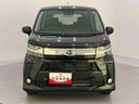 （山口県）の中古車