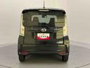 （山口県）の中古車