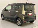 （山口県）の中古車