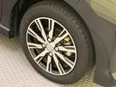 （山口県）の中古車