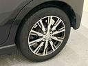 （山口県）の中古車