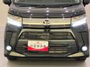 （山口県）の中古車