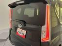 （山口県）の中古車