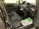 （山口県）の中古車
