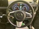 （山口県）の中古車
