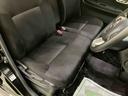 （山口県）の中古車