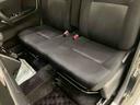 （山口県）の中古車