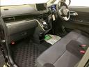 （山口県）の中古車
